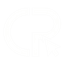 CodeRev Logo